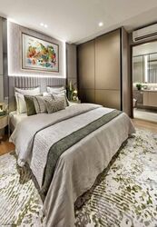 Grand Dunman (D15), Apartment #618510371